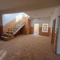 النجف حي المكرمة • ٢٠٠م • كراج