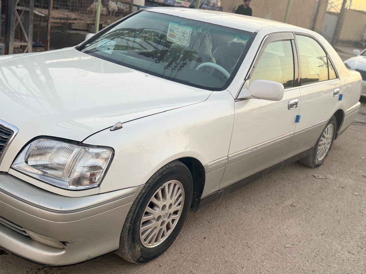 ملكه ادوات كصه جنطه سياره جاهزه من جميع النواحي دخول جديد مكينه فيفيتي جاهزه ابد مابيه اي نقص بيه لوحه بغداد السعر 34 تلفون *********** اتصل وتدلل
