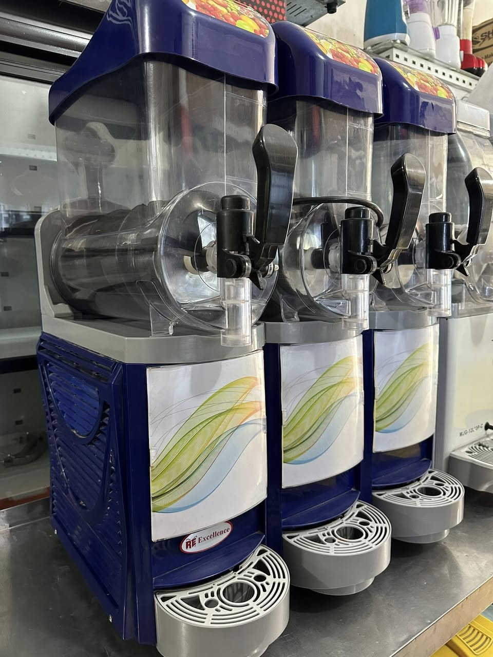 💙✨


**إذا كنت صاحب هذا الإعلان وتريد حذفه لأي سبب، رجاءا أرسل رسالة إلى الدعم الفني**