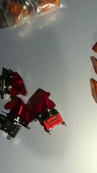 طقم • متوفر بالعراق • توصيل كردستان