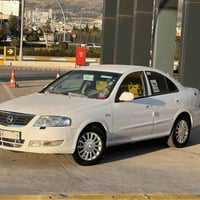 صني • اوتوماتيك • ٢٠١١