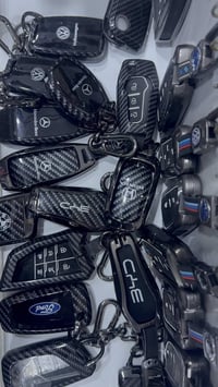 توصيل مجاني • لكل السيارات