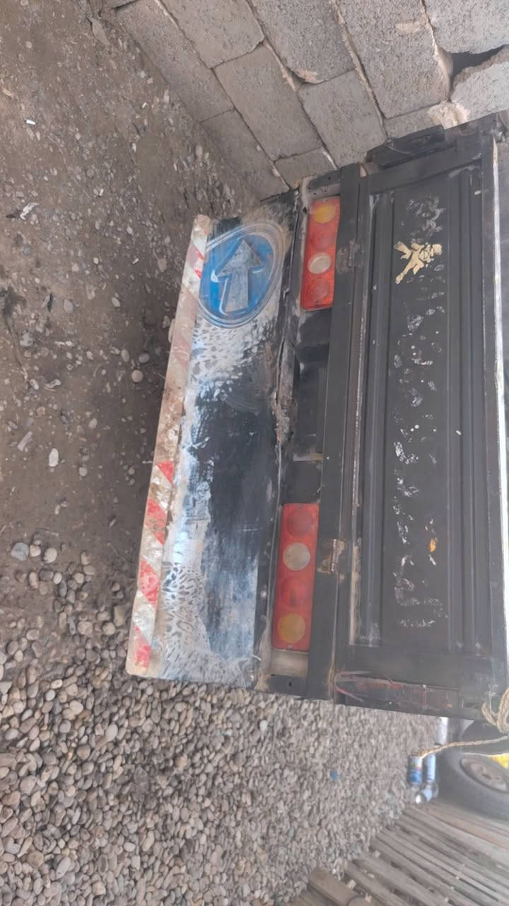 السلام عليكم ستوته للبيع موديل 2016 سعر اتصل على هاذ الرقم ***********  مكان كركوك مكلف بل نشر
