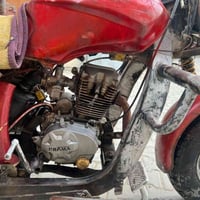 ستوته دايوان • موديل 2014 • ترتيبات بسيطة