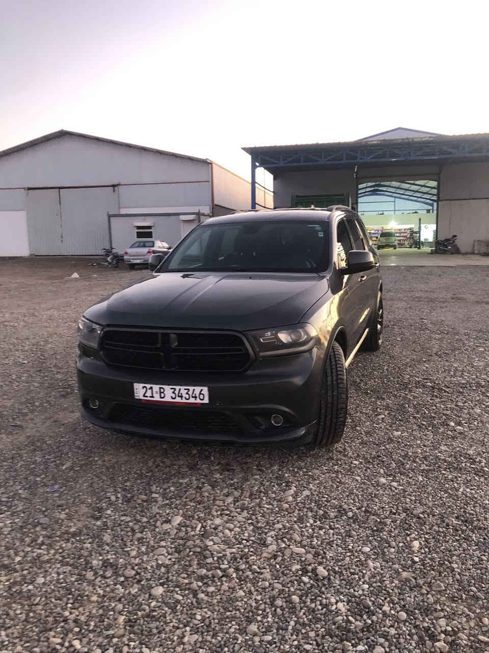 دورنكو موديل ١٩ سيار سنوي رقم جديد تخوم تاير جديد صدر امامي جديد فول موصفات فولا بدون بنرام بي سونر موجود بلا منشور بي شوي تيزاب سيار بسم اتريد تحويل وكالة ماشي ١٢٠الف ميل سعر ١٩٤وبي مجال امروس حسب قناع فقط بس شمالي رقم تلفو بي وتساب ***********
