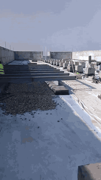 مستعدون لتجهيز كافه انواع لهياكل الحديديه:  الاتصال :✔️***********
