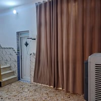 الكريميه • ١٠٠م • طابقين