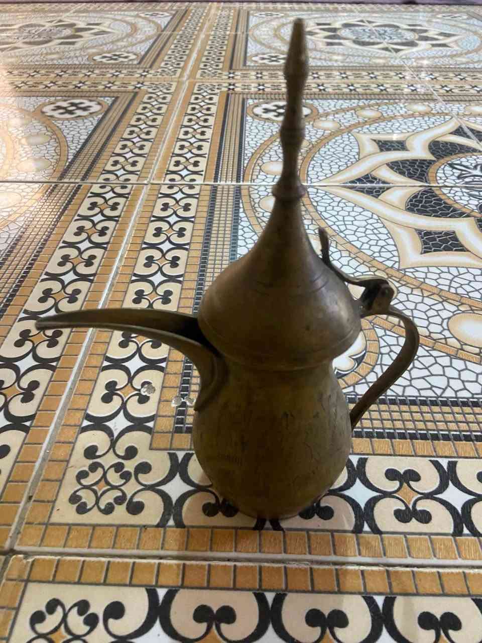 بيش تفيدك اخذها


**إذا كنت صاحب هذا الإعلان وتريد حذفه لأي سبب، رجاءا أرسل رسالة إلى الدعم الفني**