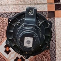 قطع غيار سيارات • تواصل