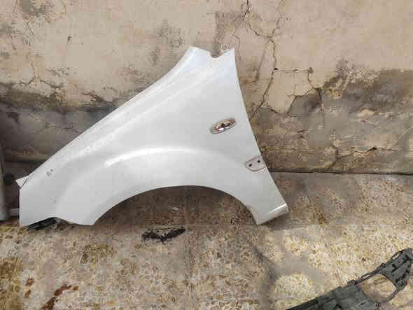 السلام عليكم غراض ريو موديل ٨
/***********
