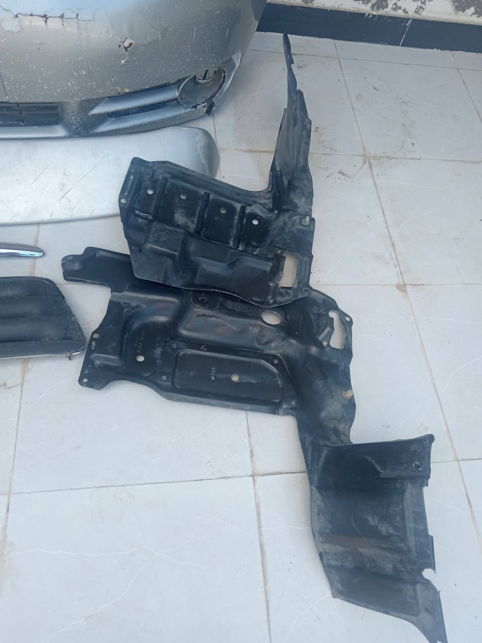 السلام عليك
أخوان أغراض ابصم للبيع مناسبات قيم الي يرضى الله وأخذ وتدلل ***********
