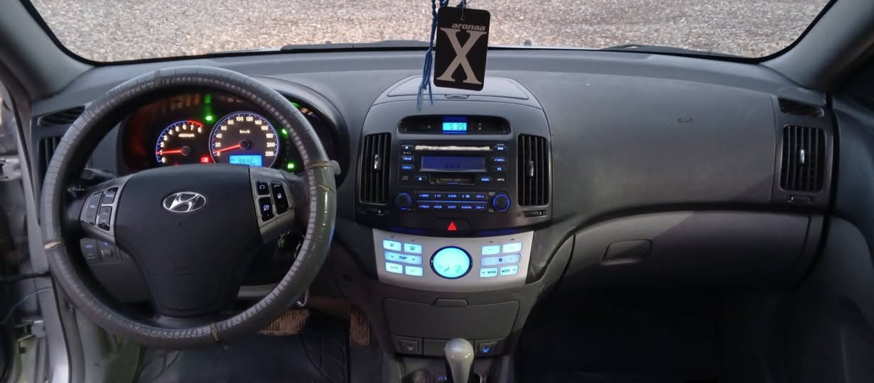 ادوات دخول جديد 2008سعر 42  مكان تكريت‏‪7861484158‬‏0


**إذا كنت صاحب هذا الإعلان وتريد حذفه لأي سبب، رجاءا أرسل رسالة إلى الدعم الفني**