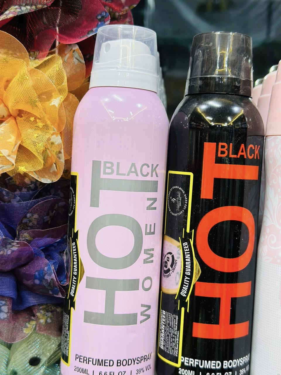 السلام عليكم 
متابعين مجمع النجمة 
حياكم الله رمضان كريم  

العنوان ديوانية شارع الوكفة مجاور حواء ستايل مقابل احمد الفريجي
***********
