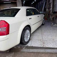 ٢٠١٠ • اصل بغداد • وارد كندي