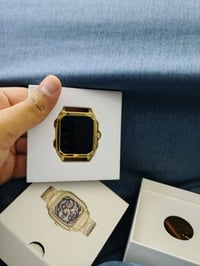 ساعة ذكية • ساعات لمس • ساعة فوسيل • Fossil Smartwatch • ساعة ذهبية • ...