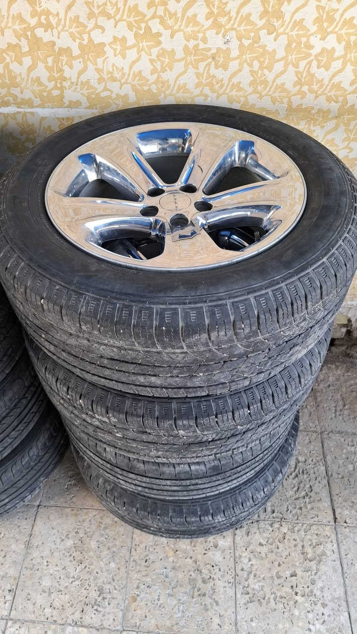 سلام عليكم خدمات المياحي للويل كب ***********ذي قارالرفاعي امراوس ***********
