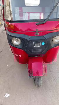 18شهر 12سنويه بابل معمره ومصبوغه عام مكينه 20مجفته ونعمه تخم تاير بيهه...