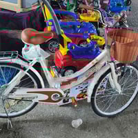 لمعرفه السعر او الاستفسار التواصل واتساب07904371715  او الاتصال على 07...