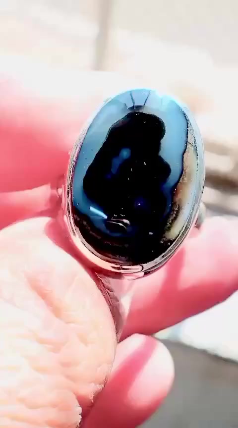 يماني مصور طبيعي غير معالج ولا صناعي 
التواصل *********** واتساب  العنوان بغداد
