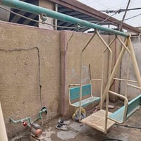 مرجوحه لبيع مكان بغداد الاستفسار 07766085028