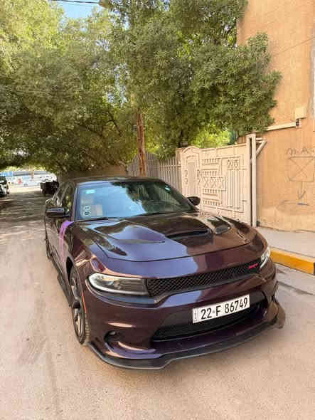 سلام عليكم جاجر 2021    5700 ارتي. فول موصفات  سياره كل نقص ما بيه بسمي شرط تحويل. كير مكينه حداديه كله كفاله ماشيه 81. سياره جديده جدا السعر 205. وبيه مجال بغداد البلديات ***********   ناشرسونار بي كل تفاصيل  سياره بدون دواخل
