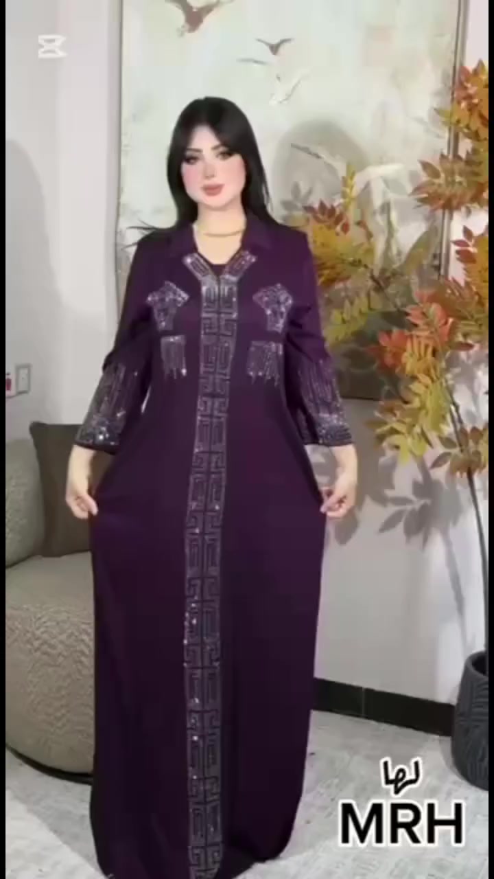 دشداشه نسائي كابوي متوفره بأاكثر من 10 موديلات
السعر 15 
مجمع ابو زياد/قسم النسائي/الطابق الأرضي
العنوان/اليوسفية/القصر الأوسط/مقابل المحكمة
توجد خدمة توصيل بغداد وجميع المحافظات
واتساب
‏‪***********‬‏
