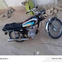 نضيفه • كهربائيات • ٤كير