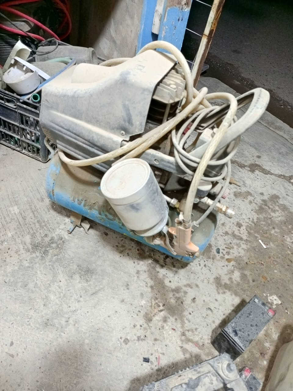 للبيع للاستفسار ***********
