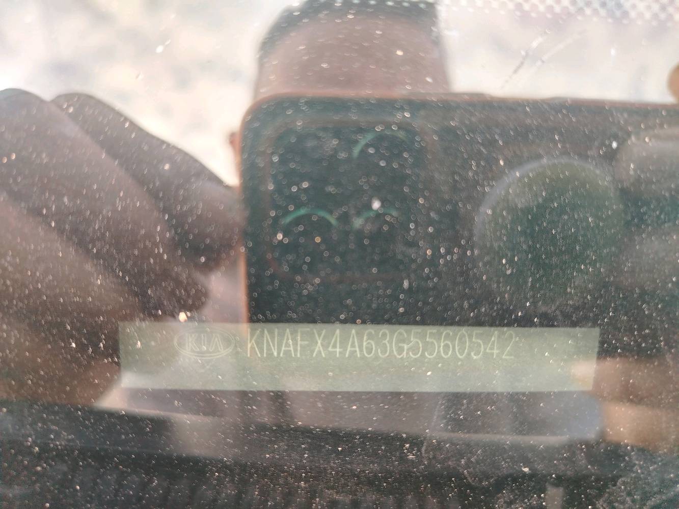 سلام عليكم كيا فورتي 16 للبيع
مواصفاته نص فول

تحكم استيرين جهتبن

دشبول صاج

اشاير بل مري

كامره بلاديه فول

شاشه

دسكات 4

محرك دوش 1800
سياره ماشيه 145 الف
رقم بغداد جوال مو خط

كير محرك كفاله

سعره 107 وبيه مجال

*********** وتساب

*********** وتساب
