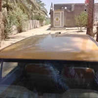 سايبه • سايبا 2013 • سيارة سايبا • سيارة للبيع • سايبا موديل 2013 • سي...