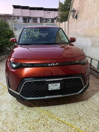 صول ٢٠٢٤ بدون حادث مكفوله كلين بحالة الزيرو بدون لوحات السياره بدون شخ...