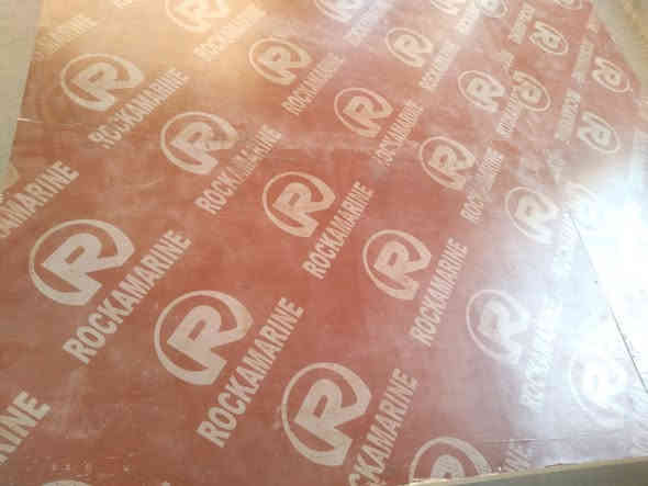 سلام عليكم. شباب جربايه فصال جديد ب.. 80... الف وبيه مجال   ولي عنده بايسكل 26.مراوس عادي

. للتواصل.. ‎0787 702 9314..... 

او مراسله الصفحه....
