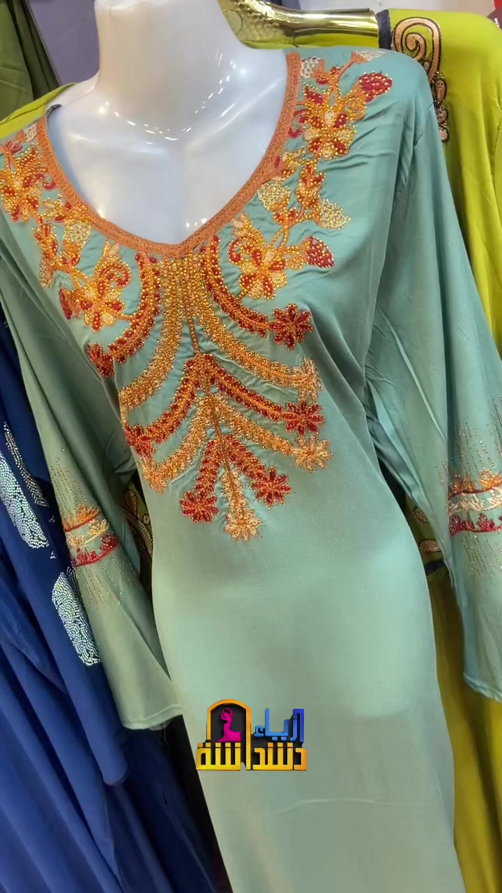 #جديد 🔸ازياء دشداشة🔹➖خانقين شارع المصرف مقابيل مصرف قديم✅📍

https://www.tiktok.com/@2026.fashion_dashdasha?_r=1&_t=ZS-93pm5DzbpnY


**إذا كنت صاحب هذا الإعلان وتريد حذفه لأي سبب، رجاءا أرسل رسالة إلى الدعم الفني**