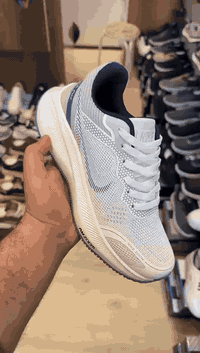 فيتنامي درجه اولى اصلي ماركه  #القياس 40 41 42 43 44 45  #السعر ٢٣ الف...