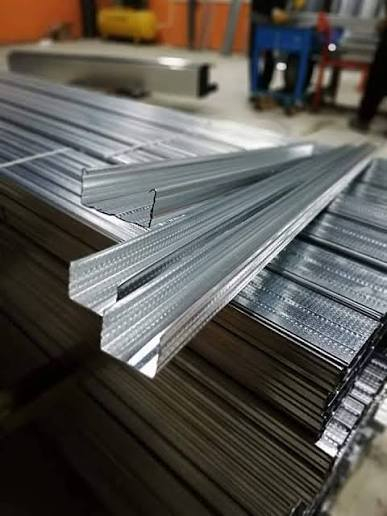 الديكورات⛪🏘
سلام عليكم /نموذج من اعمالنا ومن الله توفيق ✅
 خلفات متفرغه العمل  جميع ديكورات بأنسب الاسعار.
1-سقف ثانوي✨🤍
2-جبسن بورد  بوكسات قواطع مغربي
3-بديل خشب+ جوكرات كلاسك  💯✨
4-ديكور بلازمة. ✨🩶
5-سحبات داخليه وخارجيه ✨🤍
6-عمل زجاج لوحات داخليه وخارجيه🤍✨
7-نشتغل جميع محلات وصيدليات بكادر مميز✨
8-نعمل جميع نقشات شيبورد 🤎⚒️
9-وادوات خاصه للخلفات بانواعها
♻️التواصل خاص عبر الصفحه او تواصل واتساب الادنا
🔴ملاحظه/ شغل سقوف وجبسن بورد بنايات ضمان العمل شيش وجوي وتثقيب شغل درجة اولى
🔻قرب مضيف جواد البولاني 
***********
