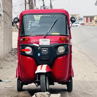 تكتك للبيع ١٨ مكفوله كفاله عامه مستعجل ع بيعتهة 07772609690 تفاصيل