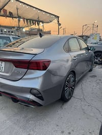 فورتي ٢٤جيتي ٣٥كيلو ١٢٢$تحويل ثاني يوم٠٧٧١٣٨٥٨٢٣٣