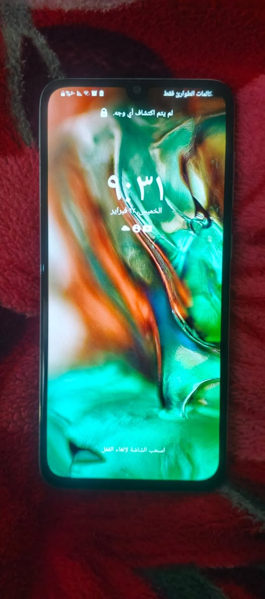 a70
ذاكره 128
عشوائيه 6 
ببجي 60فريم 
سعر 100وبيه مجال
مكان كربلاء قرب المخيم 
***********
