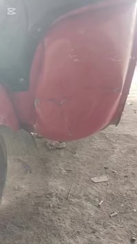 سمكرة • تكاتك • ميسان حي صناعي