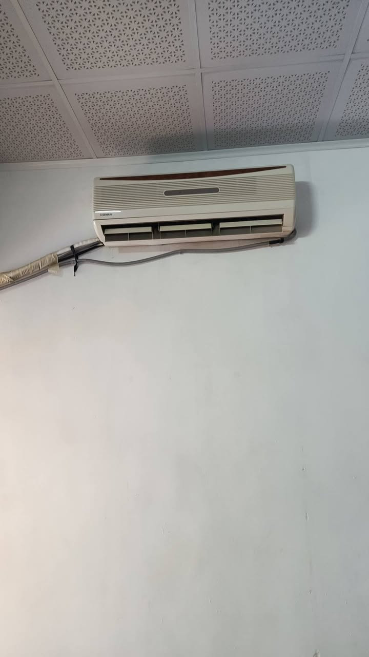 3سبلاتات لبيع    سيه سبلات بو فروشتن


**إذا كنت صاحب هذا الإعلان وتريد حذفه لأي سبب، رجاءا أرسل رسالة إلى الدعم الفني**