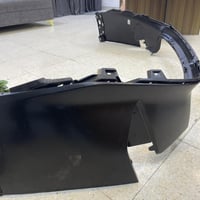 دعامية خلفية k4 اصلية جديدة بدون لحية للبيع  07838077747