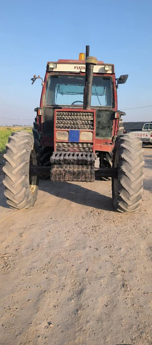 فيات 110رقم قادسية تحويل اتصال ‏‪***********‬‏
