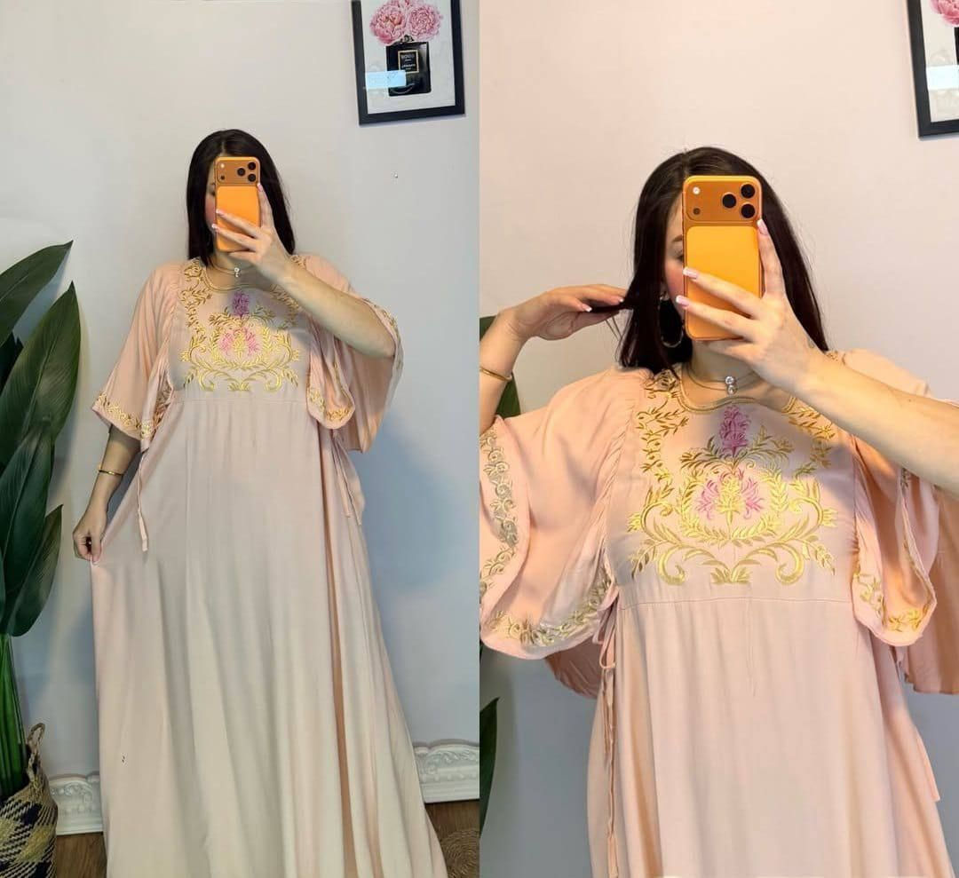 دشداشه كشمير ايطالي السعر خاص توصيل لجميع المحافظات العراق


**إذا كنت صاحب هذا الإعلان وتريد حذفه لأي سبب، رجاءا أرسل رسالة إلى الدعم الفني**