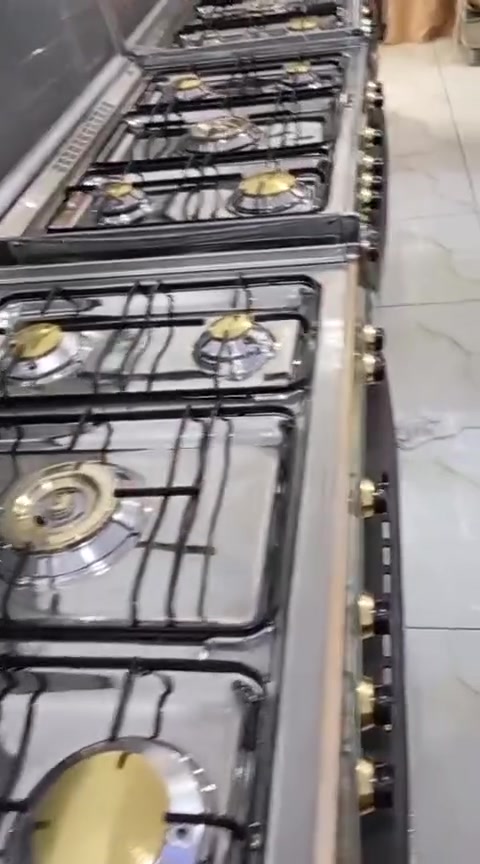 طباخات كريازي مصري فريش مصري المكان عفك بالعبود الزراعي خلف حسنية السواق ***********
