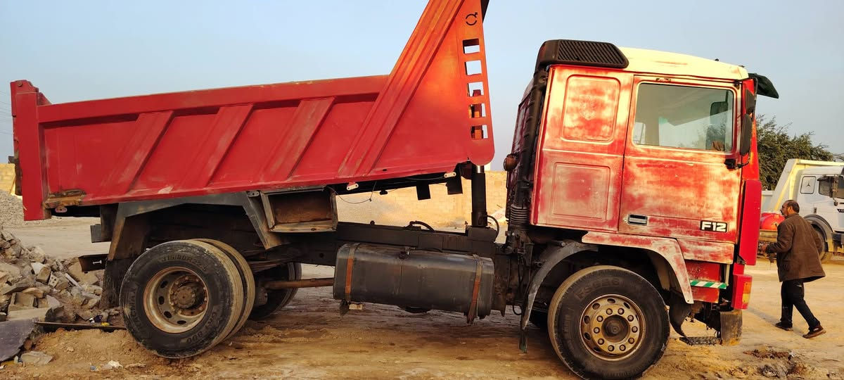 سلام عليكم فالفو اف تفاصل اتصل ***********
