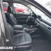 / للبيع: كيا تيلورايد 2022 - أمريكي S 📍 رقم بغداد دولي جديد ✅ بدون إير...