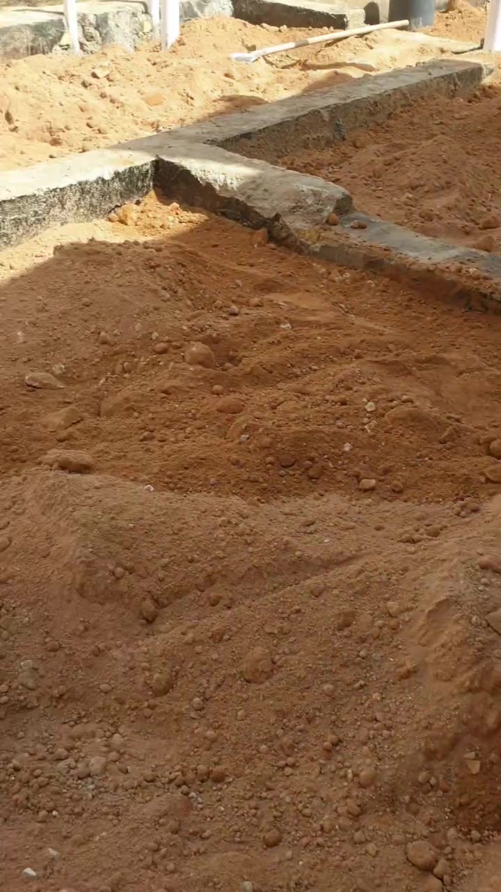 سلام عليكم 
الي يحتاج عمال صب سبيس تفليش تراب 
يتصل على الرقم ***********
