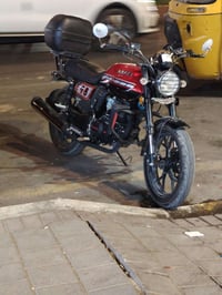 موديل ٢٥ • نظيفه • مرقمه سليمانيه