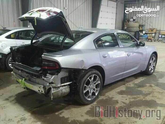جارجر 2015 sxt محرك ٣٦٠٠ وارد امريكي حادثها خلفي قبغ الجنطة بدون داخل وبيها ضرر بسيط بالجاملغات مصلح بارد ومرشوش كلير بدون داخل يعني الحوض سليم 
السيارة محدثة srt دعاميات وبنيد وبجم دعامياتها وبنيدها الاصلي موجودات انطيهن ويه السياره بيها تخم تاير جديد وباتري جديد وشاشة نظام ابل كار اصلية بدون ايرباك السياره بالعافيه عالياخذها *********** بغداد, العراق
