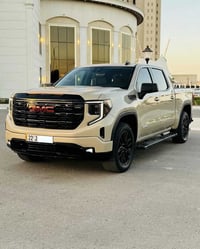 جمسي سيرا للبيع موديل 22 لون مميز اربيل ب اسمي مكان سياره بغداد  سعر 2...